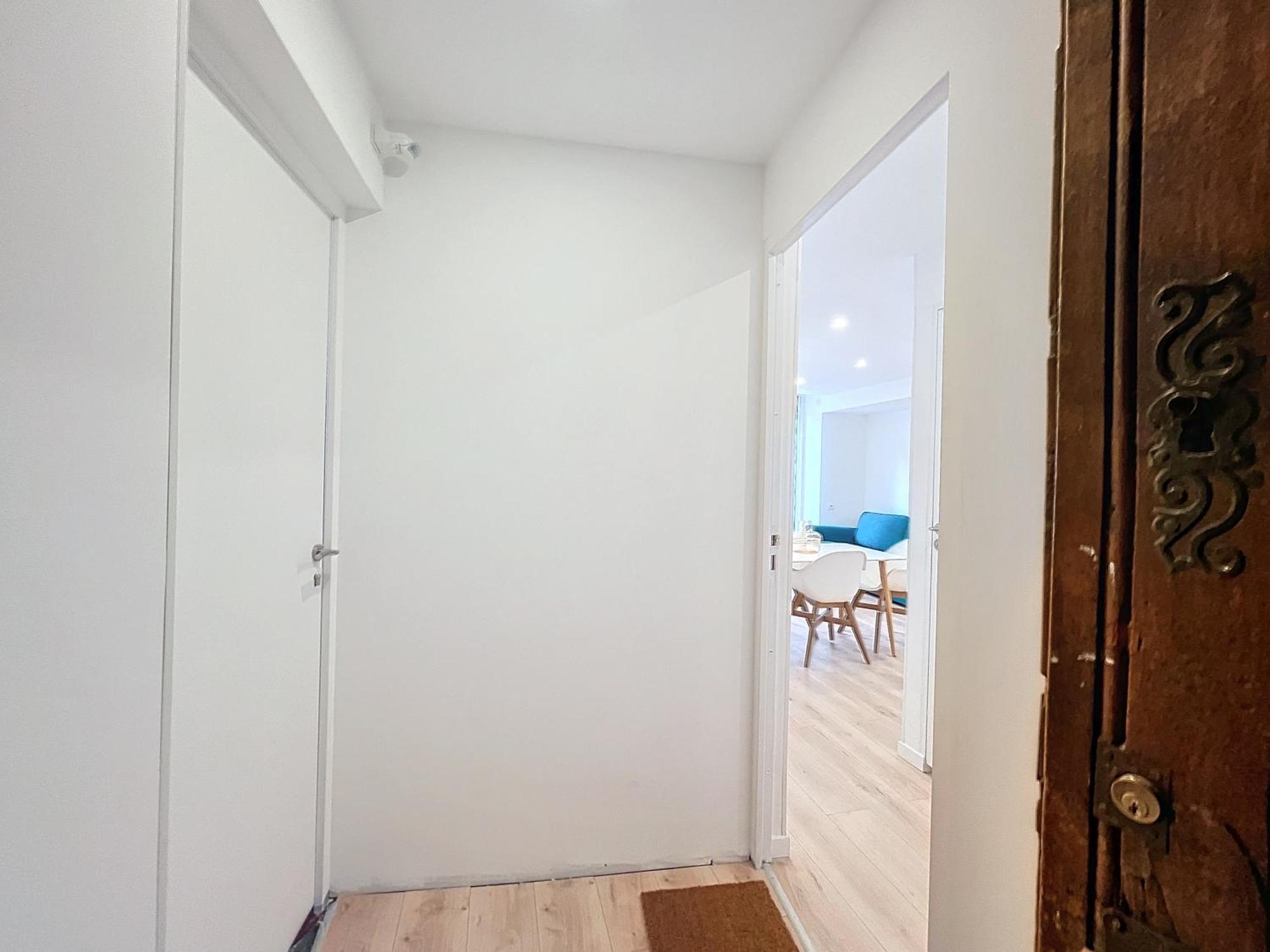 Zoe T3 Victor Hugo Clim Hypercentre Apartamento Grenoble Exterior foto
